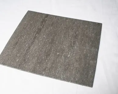 фото Паронит 9-38-56 - 0,5 мм, кг