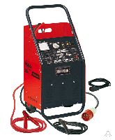 фото ПУСКО-ЗАРЯДНОЕ УСТРОЙСТВО FUBAG DRIVE 1200/24T