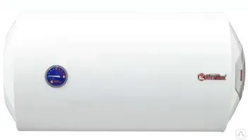 Фото №0 Накопительный водонагреватель THERMEX CHAMPION SLIM ES 50 H
