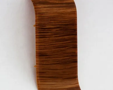 фото Соединитель RICO LEO 135 Дуб Лионский мягк.край (упак. 2шт)