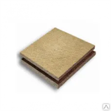 Фото №0 ДСП 16мм 2500х1850 мебельная 1 сорт