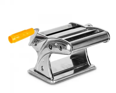 фото Тестораскатка-лапшерезка ручная Foodatlas FLY2150