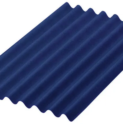 Фото №0 Ондулин