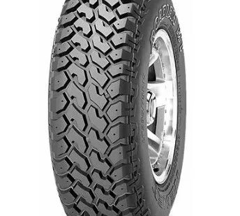 фото Шины NEXEN ROADIAN MT 10,5/31 R15 109Q