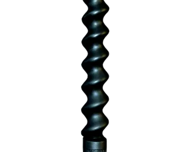 фото Ротор шнековой пары D6-3 Kaleta