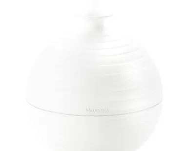фото Увлажнитель воздуха Medisana AD