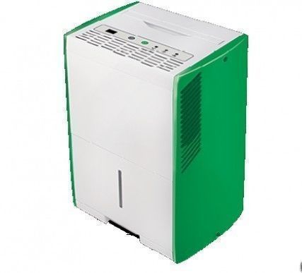 Фото №0 Осушитель воздуха Ballu BDH-15L