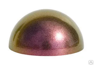 фото Химические реагенты