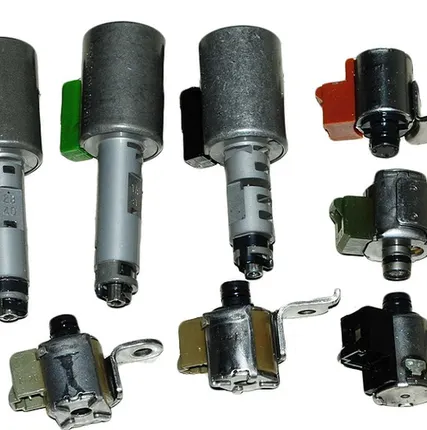 Фото №0 Запчасти