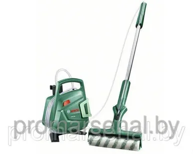 фото Валик с автомат. подачей краски PPR 250 BOSCH