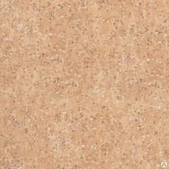 Фото №0 Линолеум полукоммерческий КМ2 защитный слой 0,4мм