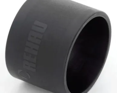 фото Гильза монтажная Rehau PX 32 мм