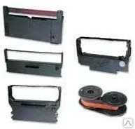 Фото №0 Картридж Nixdorf ND 77