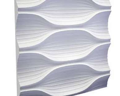 фото 3d декор на стену "А113"