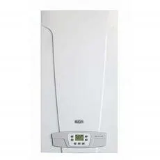 фото Baxi ECO 4s 10F
