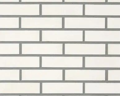 фото Lode Кирпич керамический Lode Blanka