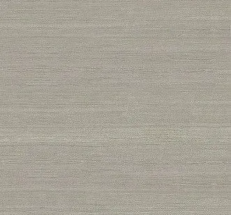 фото Плитка керам. AZORI Riviera 333x333 Ambra