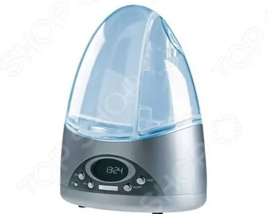 фото Увлажнитель воздуха Medisana Ultrabreeze