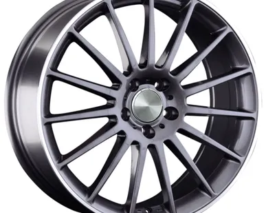 фото Колесный диск Replica MB198