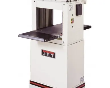 фото JPM-13CSX Рейсмусовый станок (400 В)