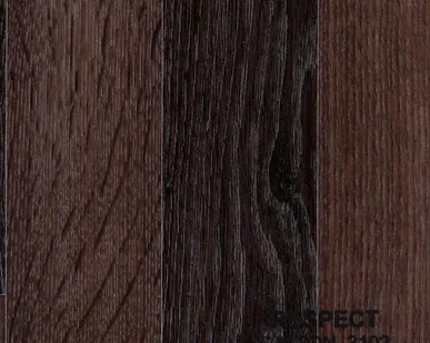 фото Полукоммерческий линолеум Респект Далтон 3102