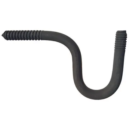 Фото №0 Крюк КН-18 (для ТФ-20) Альянс Мастер 00000074