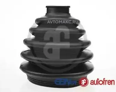 фото AUTOFREN Пыльник шруса наружний