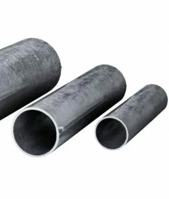 Фото №0 Труба профильная 30х20х1, 5 до 2 тн |Район Западный