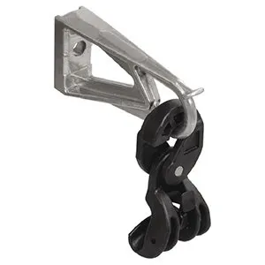 Фото №0 Комплект промежуточной подвески КОПМ1500 IEK ES1500