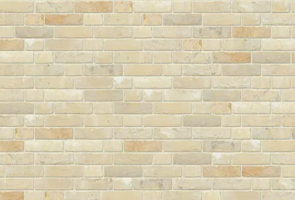 Фото №0 Nelissen Кирпич ручной формовки Nelissen Monet