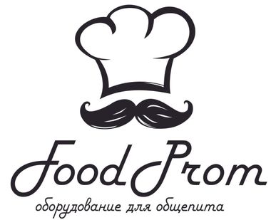 фото Кофемашина-суперавтомат Prontobar 1 Grinder black+Russian LCD
