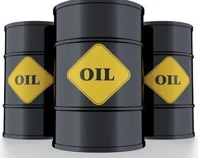 фото Бензин Регуляр-92 (ТУ)