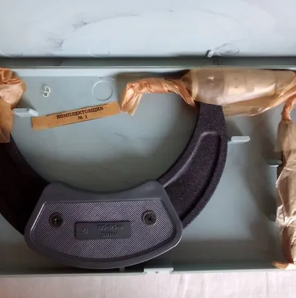 Фото №0 Оборудование для лабораторных исследований