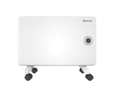 фото Конвектор Thermex FRAME E