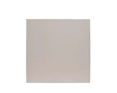 фото НикаПанелс 330