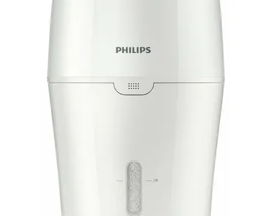 фото Увлажнитель воздуха Philips