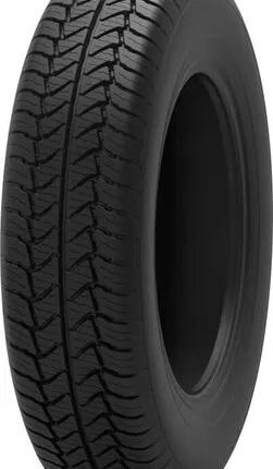 Фото №0 Кама НК-243