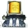 фото Контактор КПЕ-6 160А 40В