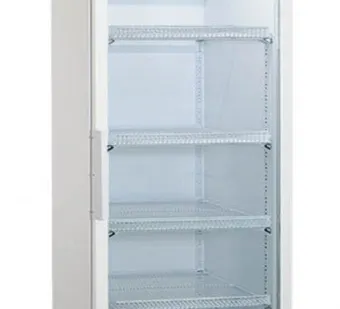 фото Бирюса 460DNQ