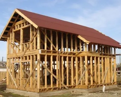 фото Ондулин смарт