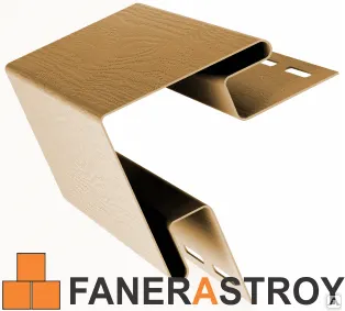 Фото №0 Карамельная финишная планка, 1 шт