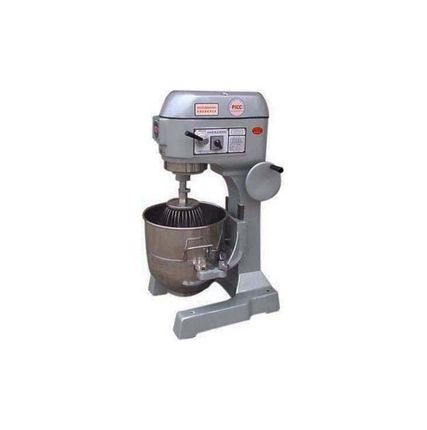Фото №0 Миксер планетарный B-40B (AR) FoodAtlas Pro