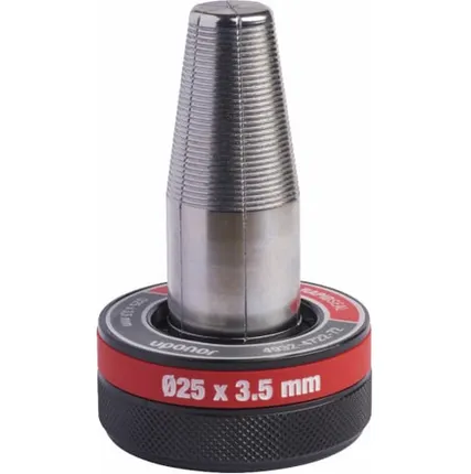 Фото №0 Насадка FPXPH25I-1410 (25мм, 10 бар) Milwaukee