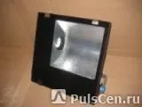 фото Прожектор Filips Tempo3 SWF 331 SON-T400W K S