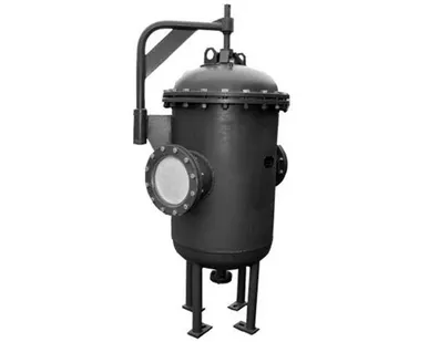 фото Фильтры СДЖ-150 от производителя