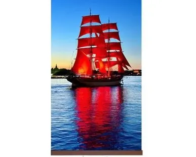 фото Инфракрасный плёночный