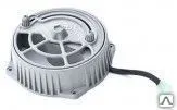 Фото №0 ВОЗДУШНАЯ ЗАСЛОНКА DA-020 KRM 30, 70R