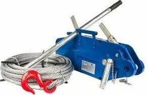 Комплект-сервис