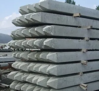 фото Сваи С90.30-11