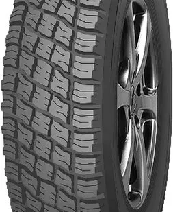 фото Шина 225/75R16 FORWARD Professional-219 104R TT